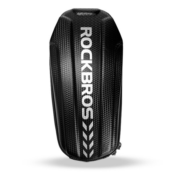 Bolso impermeable para Bicicleta Rockbros
