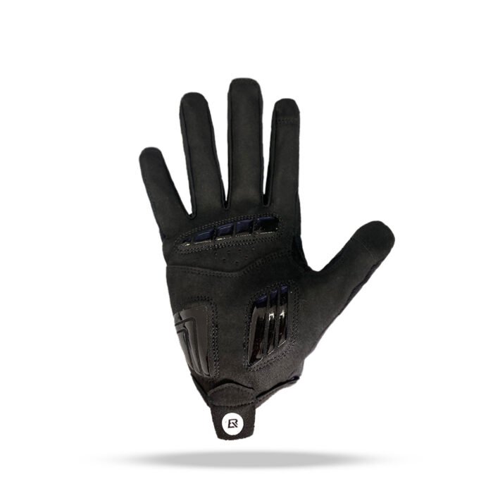 Guantes Deportivos Touch Rockbros - Imagen 2