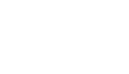 NeoRyders