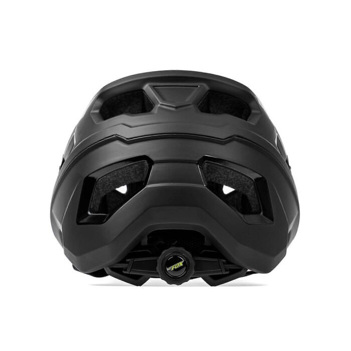 Casco BATFOX para bicicleta MTB - Imagen 8