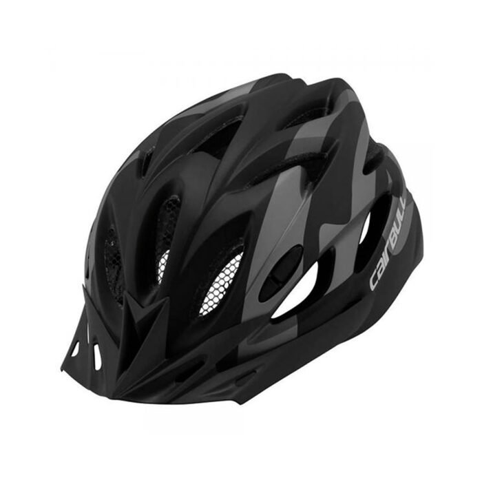 Casco Cairbull FUNGO - Imagen 6