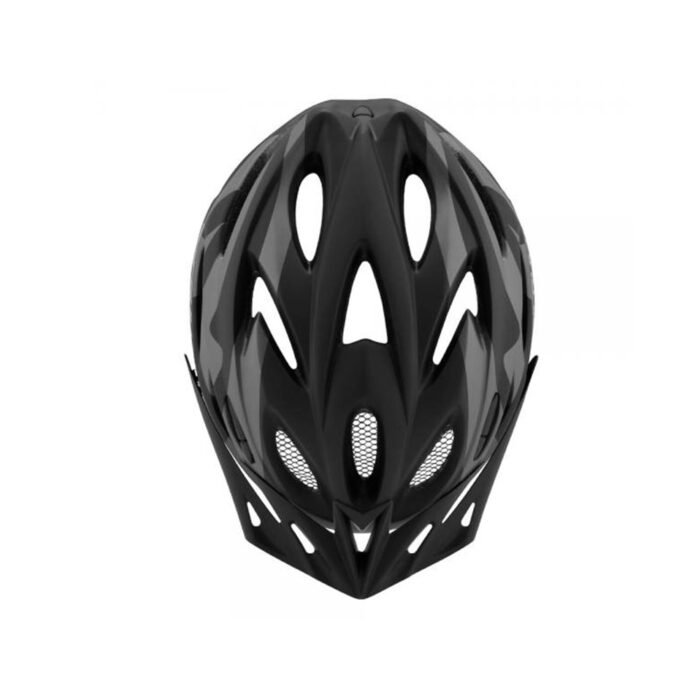 Casco Cairbull FUNGO - Imagen 7