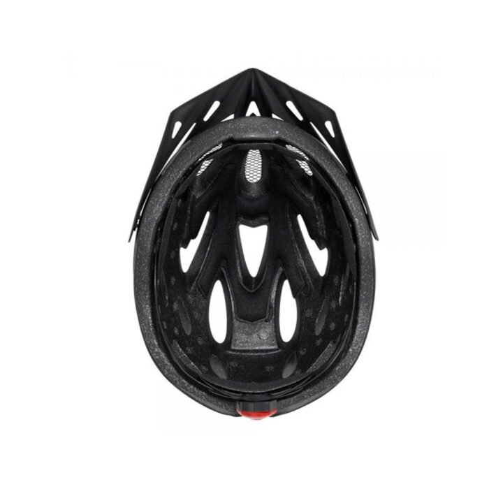 Casco Cairbull FUNGO - Imagen 3