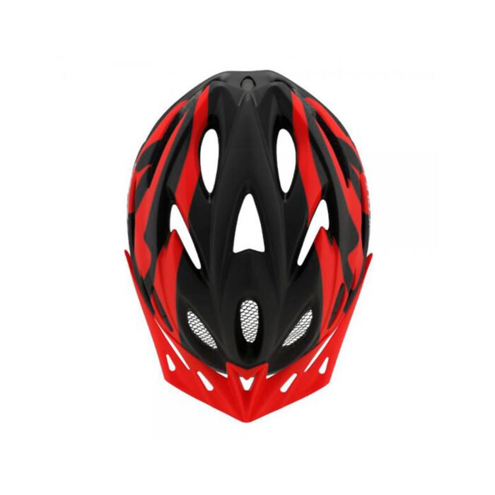Casco Cairbull FUNGO - Imagen 2