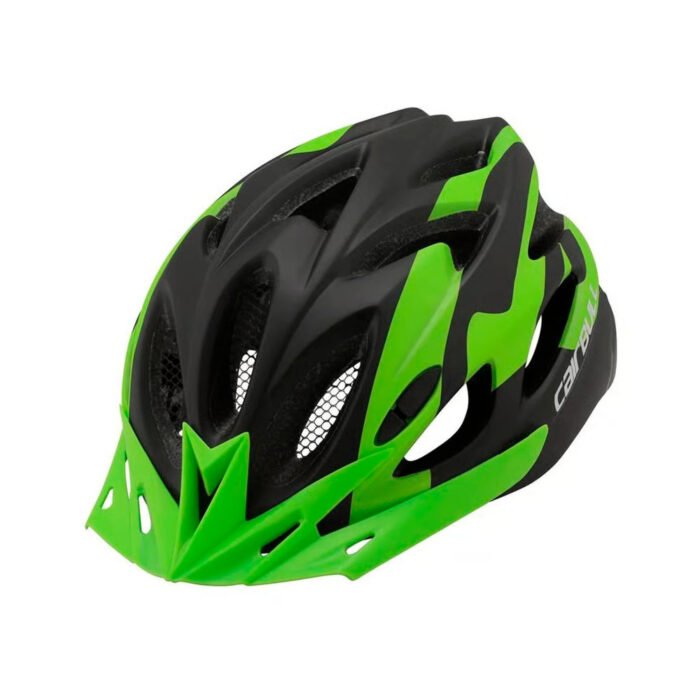 Casco Cairbull FUNGO - Imagen 4