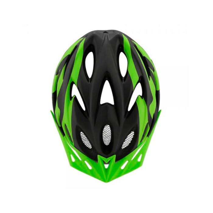 Casco Cairbull FUNGO - Imagen 5