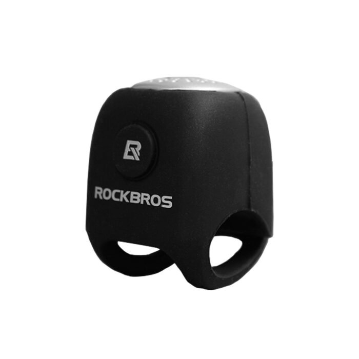 Timbre Electrónico ROCKBROS CB1709