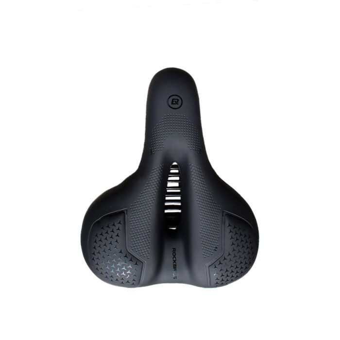 Asiento con amortiguadores ROCKBROS AQ-3001