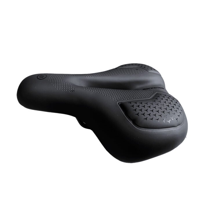 Asiento con amortiguadores ROCKBROS AQ-3001 - Imagen 2