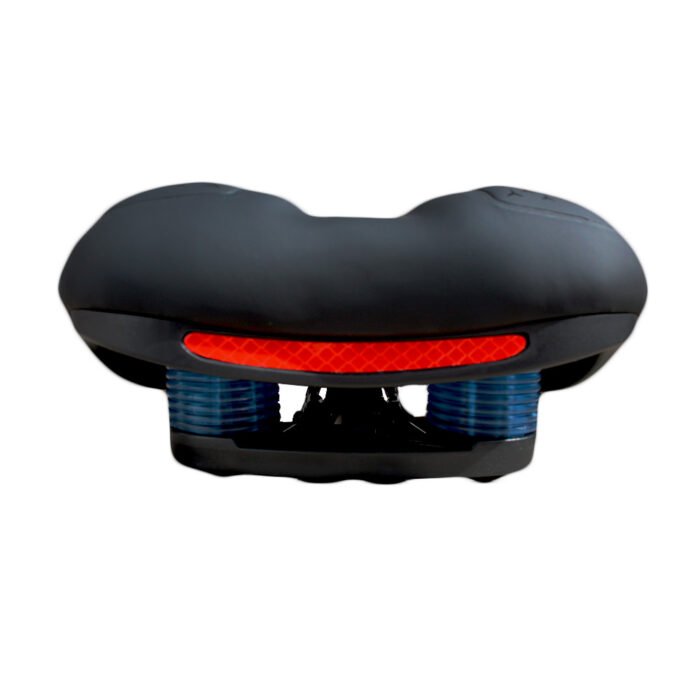 Asiento con amortiguadores ROCKBROS AQ-3001 - Imagen 4