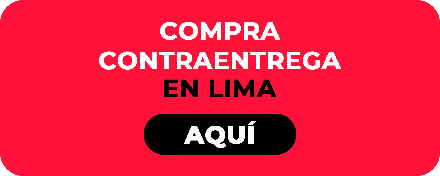 Compra contraentrega en Lima