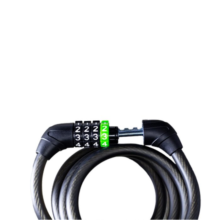 Cadena de Seguridad Rockbros RKS-5001 - Imagen 2