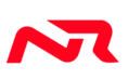 NeoRyders