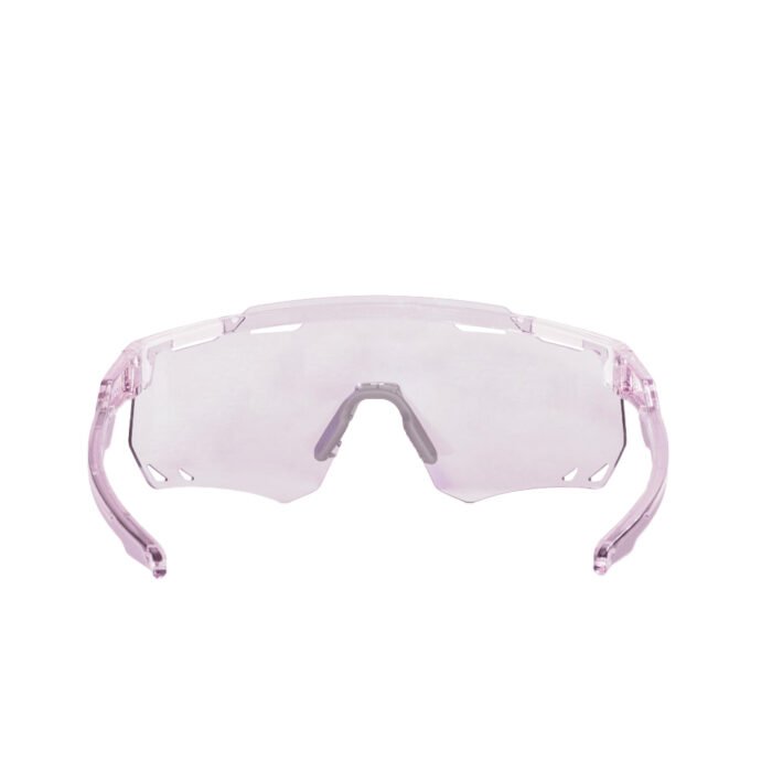 Lentes Fotocromáticos Morado Rockbros SP323 - Imagen 3