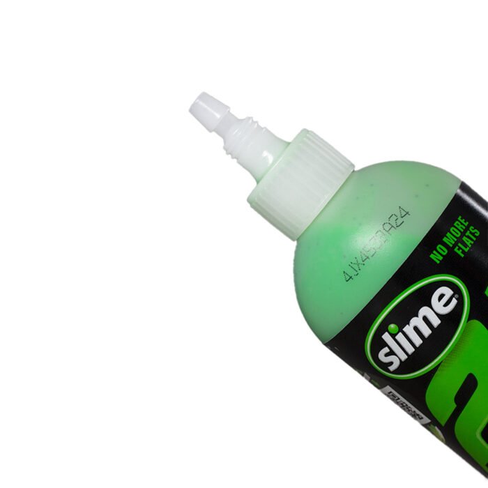 Sellador Slime 2 en 1 de Neumáticos y Cámaras - Imagen 2