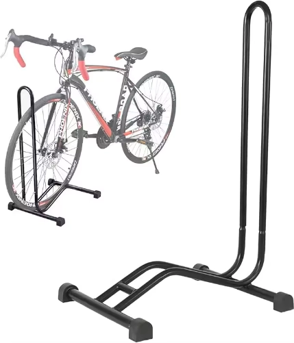 Rack para Bicicleta Piso