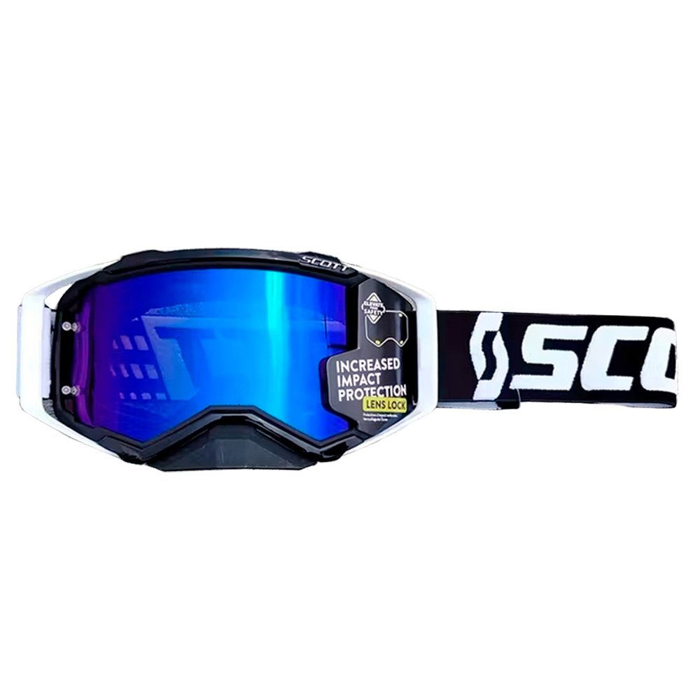 Goggles deportivo MTB