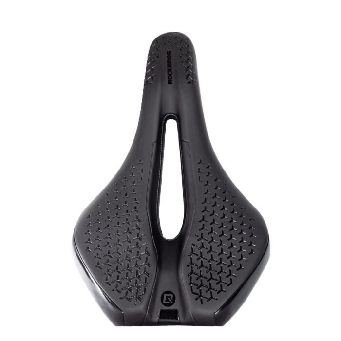 Asiento Rutero ROCKBROS