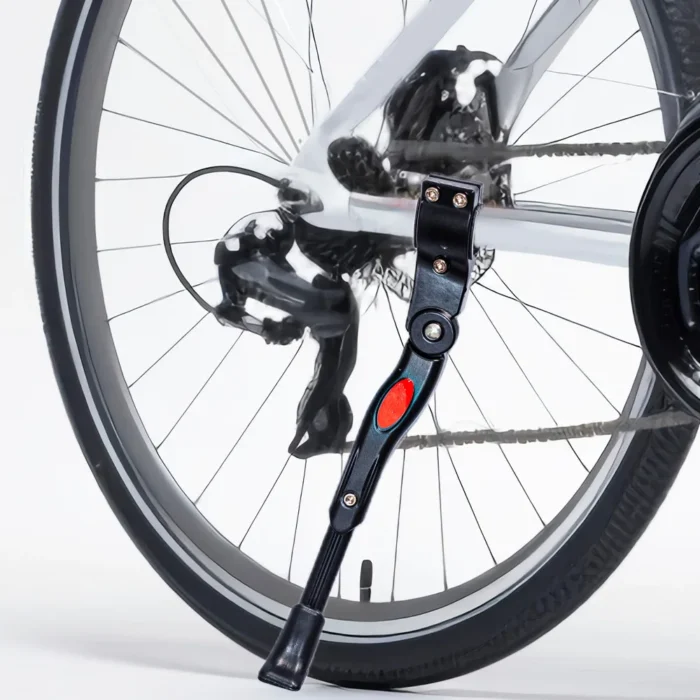 Parante para Bicicleta