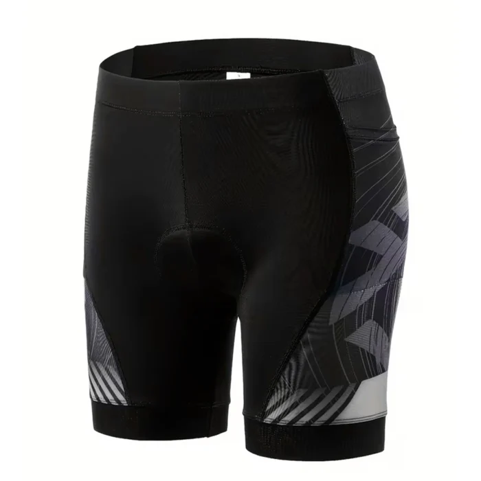 Culotte para Ciclismo