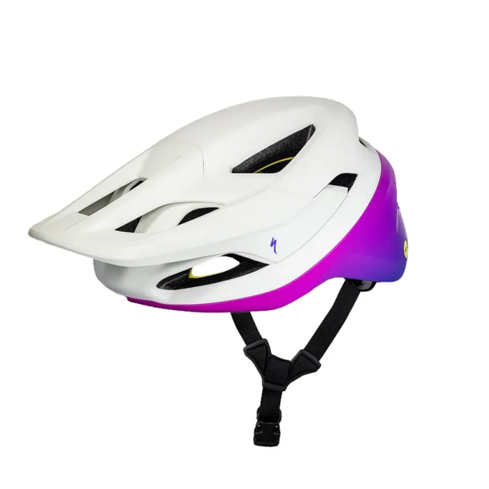 Casco Specialized Camber