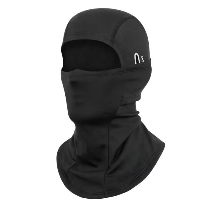 Pasamontaña Termico para Invierno
