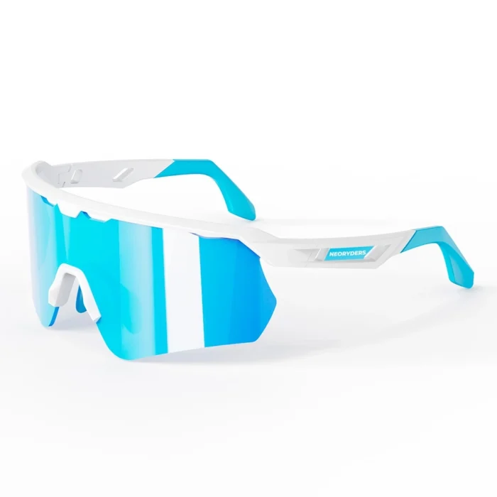 Lentes Deportivos Polarizado VENTUS