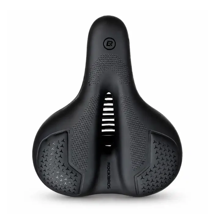 Asiento con Amortiguación Rockbros AQ-3001