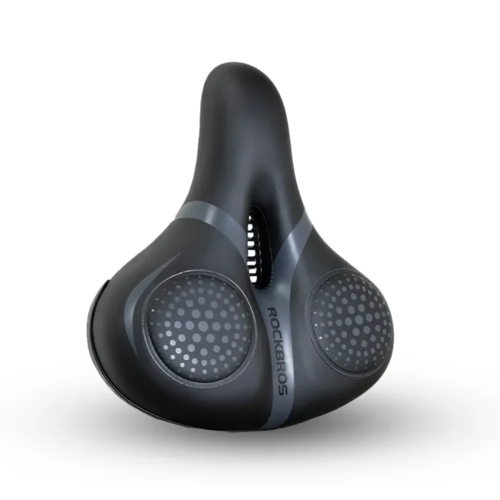 Asiento con Amortiguación Rockbros AQ-382