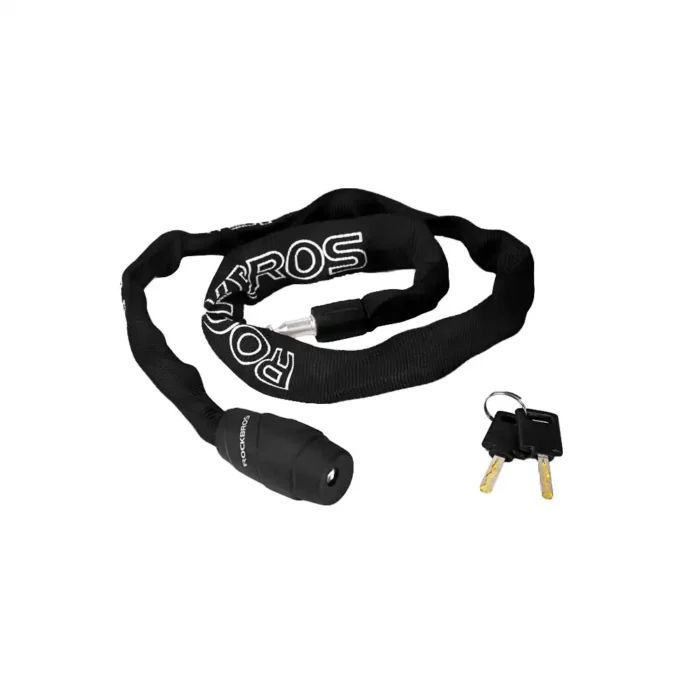 Candado Cadena Rockbros RK-702