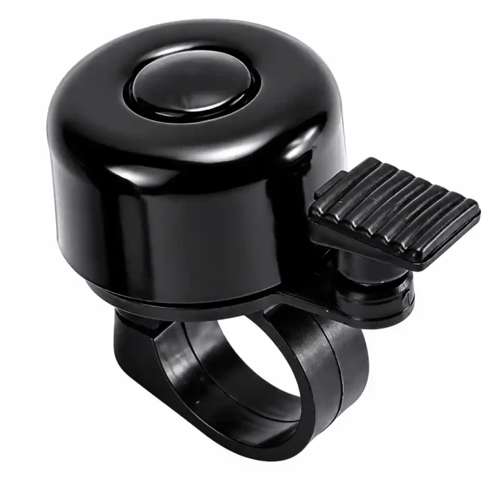 Timbre Mecanico Eco
