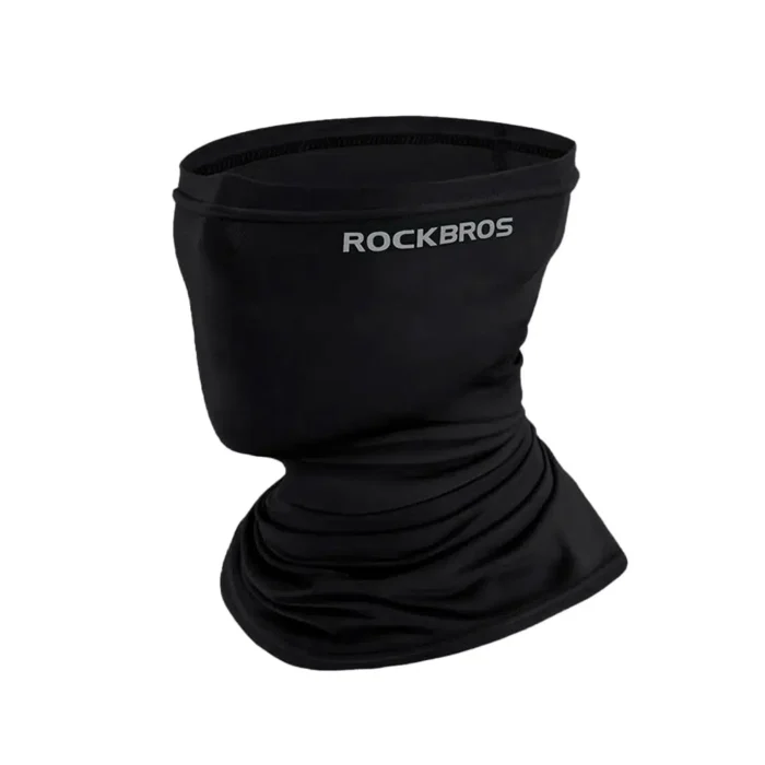 Bandana Rockbros WB001