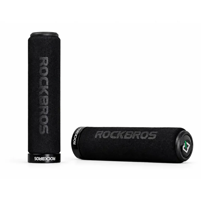 Grips Espuma Rockbros BT1001