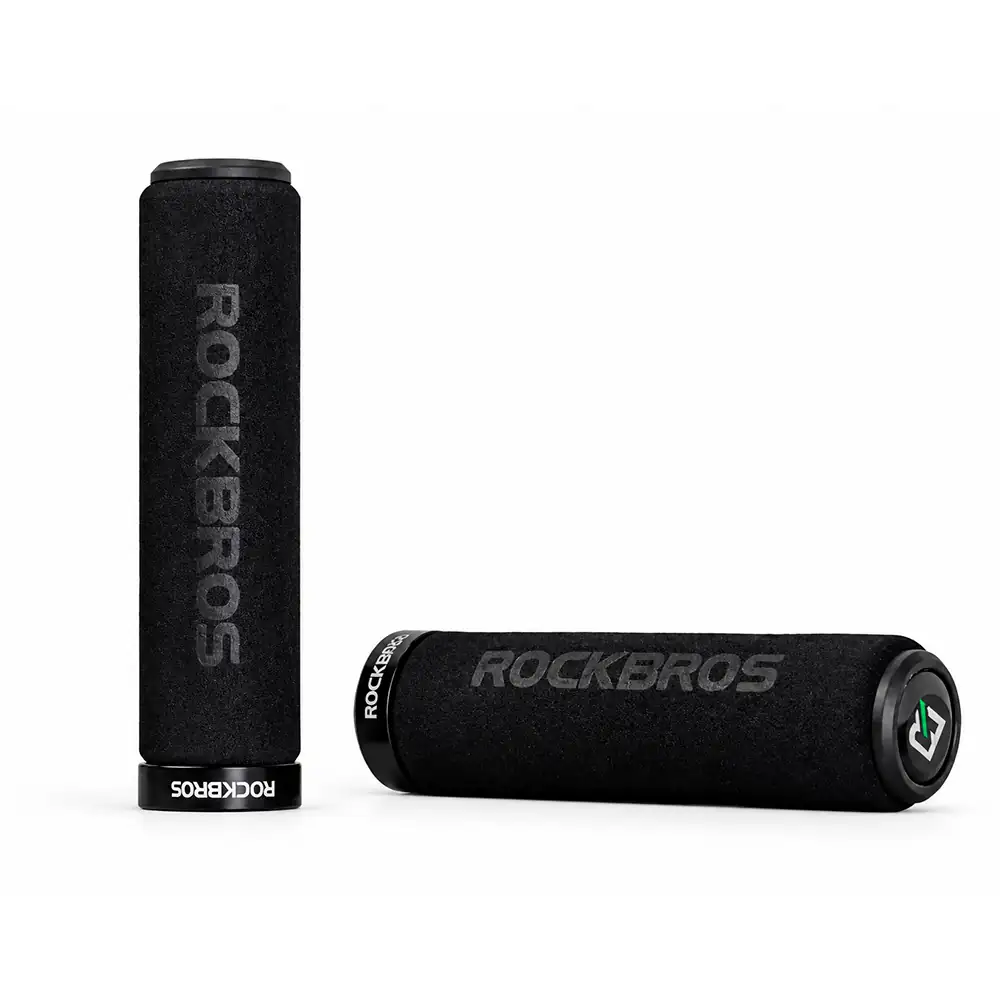 Grips Espuma Rockbros BT1001