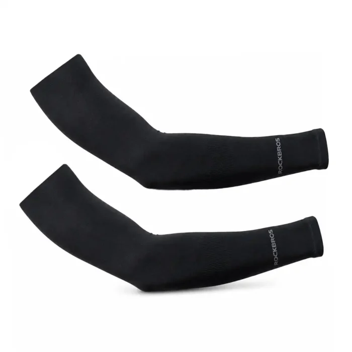 Mangas Deportivas Rockbros XT9002