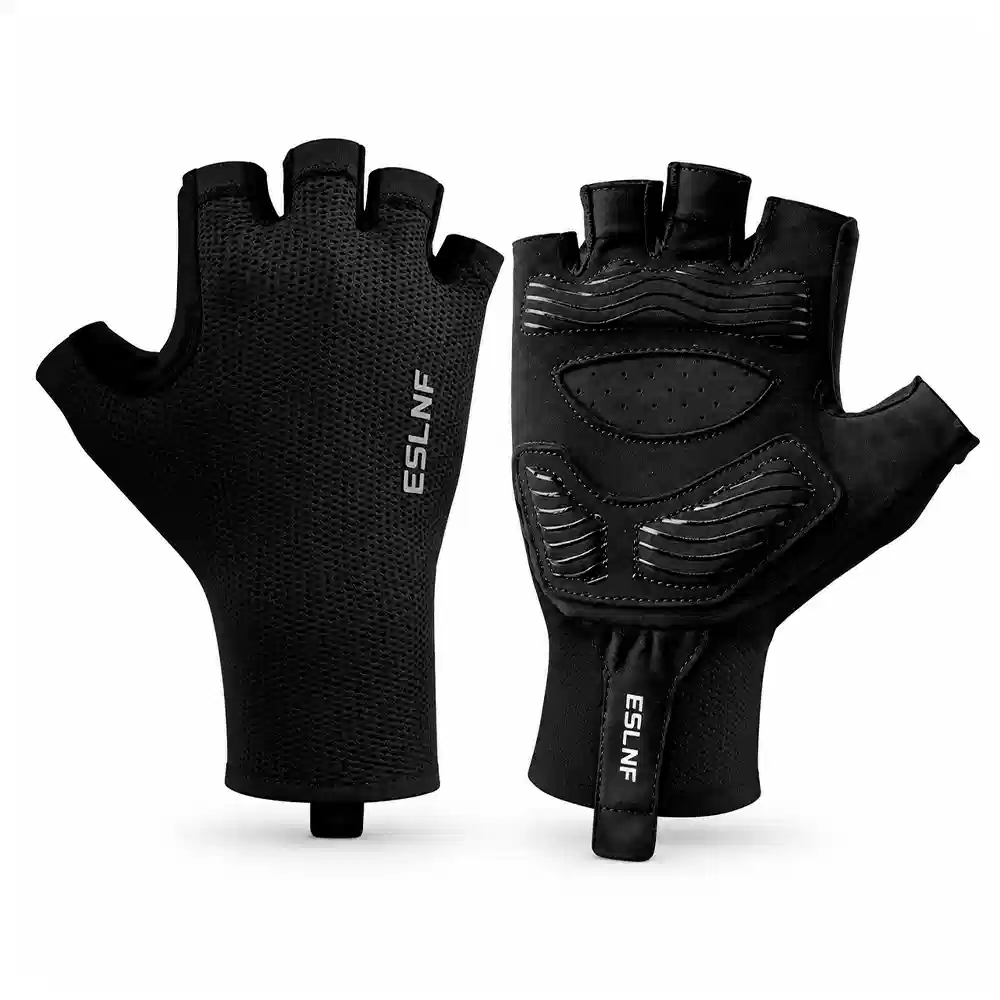 Guantes Cortos ESLNF