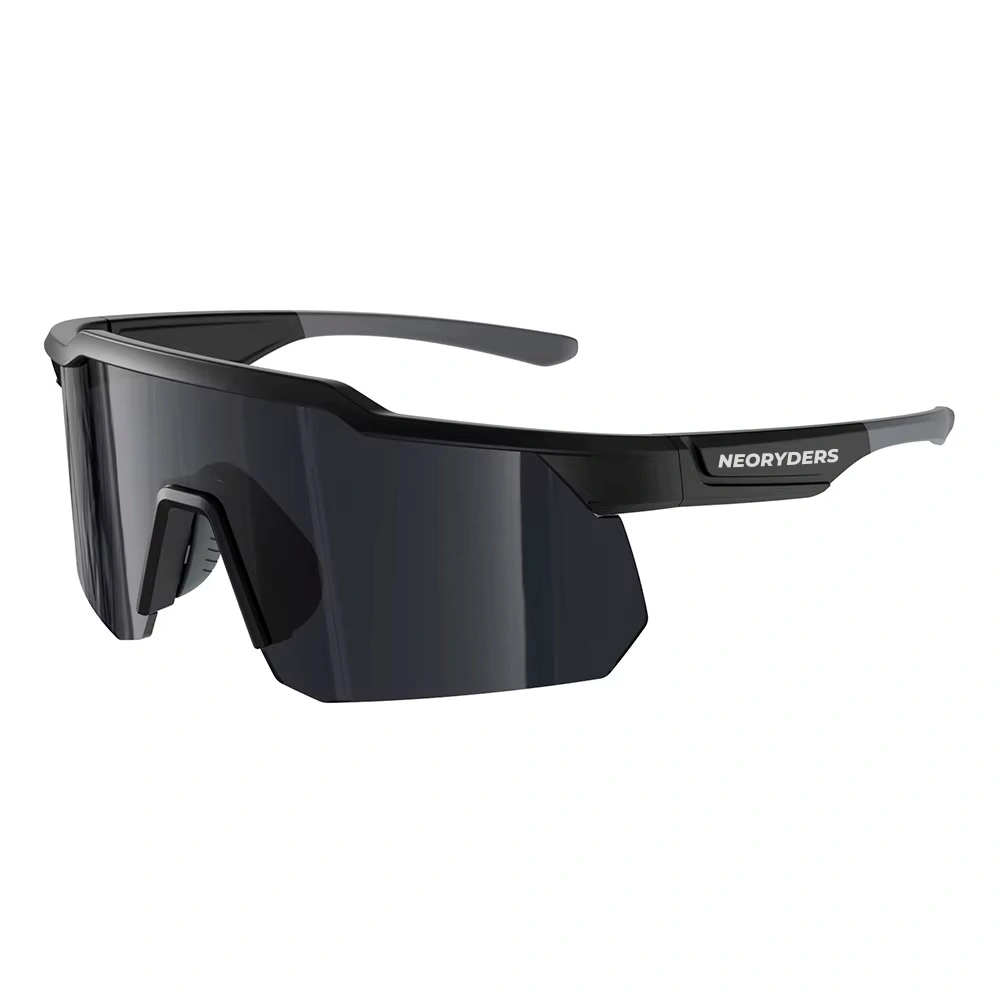 Lentes Deportivos Polarizados Averon