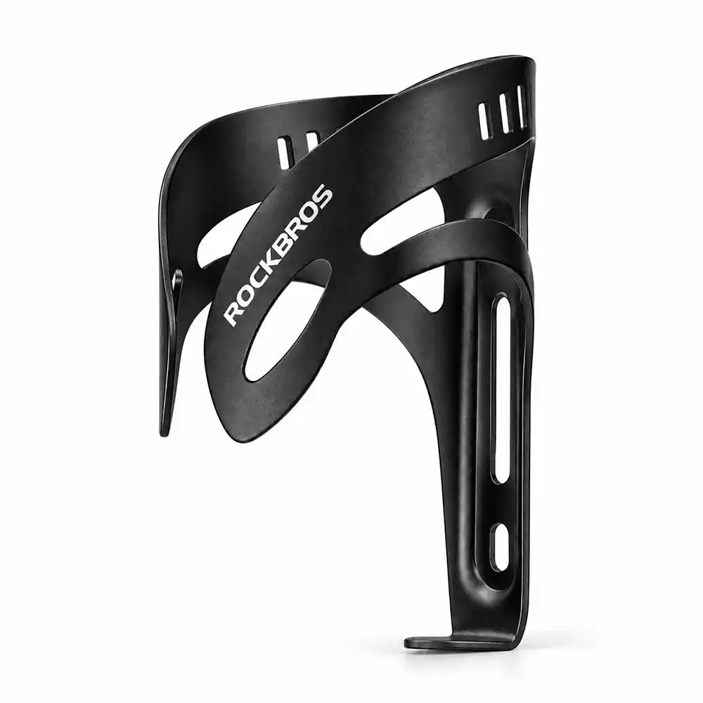 Portabotella de Aluminio 2009-14C Rockbros